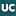 Logo de UCrea (Universidad de Cantabria)